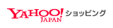 yahooショッピングで購入する