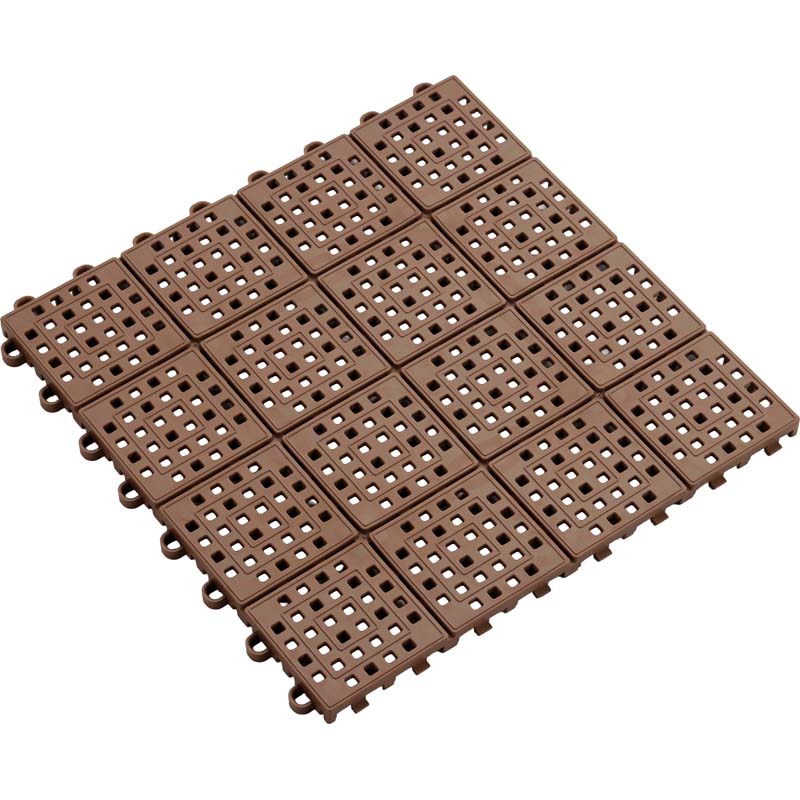 MR-064-176 | 株式会社テラモト