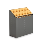 オブリークC取説